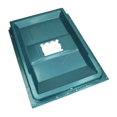 Innentür für Geschirrspüler Hisense/Gorenje 799525 Gehäuseteil