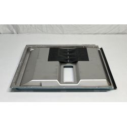 Innentür für Geschirrspüler Midea 12276000A21890 Türverkleidung
