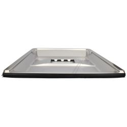 Innentür für Midea Geschirrspüler 12276000A20496 Spülmaschine