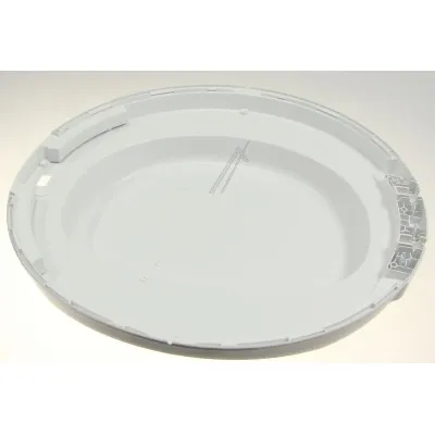 Innentür für Trockner Beko C00882532 Innenverkleidung