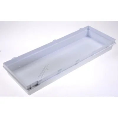 Innentür, Gefrierfach (2234301014)