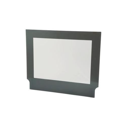 Bild: Innentür Glas Constructa 00447482 für Backofen