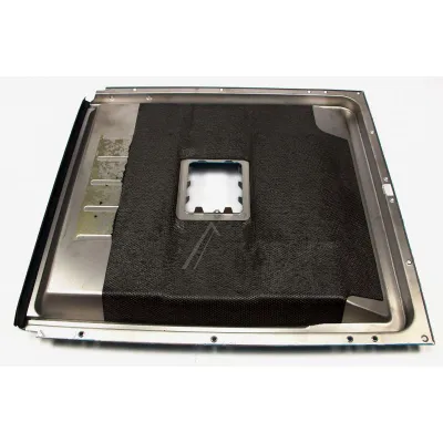 Innentür mit Dichtung für Midea Geschirrspüler 12276000A20626 Türverkleidung