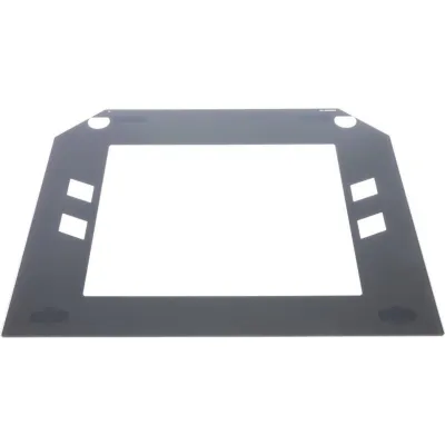 Innentür Schauglas innen"NeffLight" 00685311