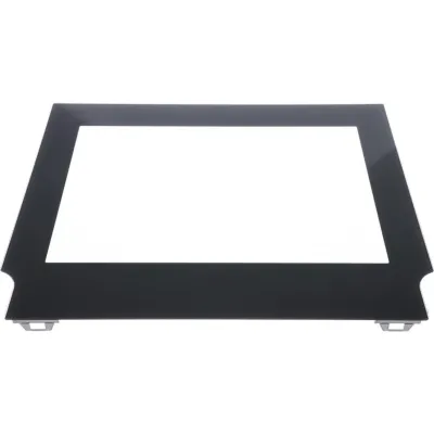 Innentür Schauglas innenseitig (Deckel) 00689350