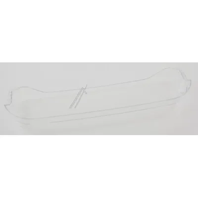 Innentürablage für Kühlschrank Smeg 760391856 Türfach