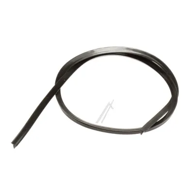 Innentürdichtung FR54 für Ofen Whirlpool/Indesit 482000027545 Backofentür