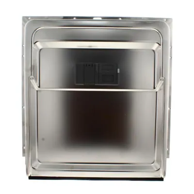 INNENTUEREINHEIT 60 EL DG NO SEL.