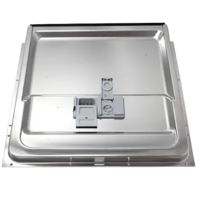 INNENTUEREINHEIT 60 LG EL NO SE C00619951