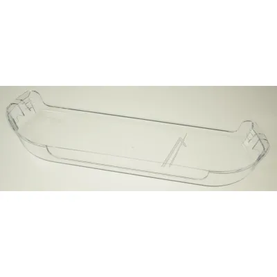 Innentürfach für Kühlschrank Smeg 760391867 Aufbewahrung