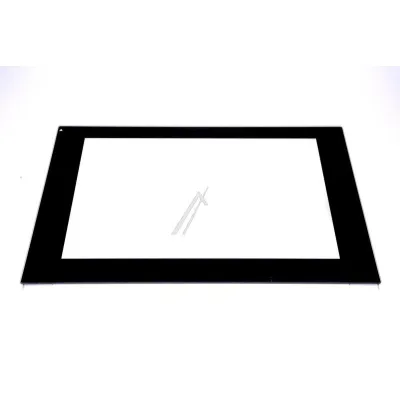 Innentürscheibe für Ofen Hisense/Gorenje 246640 Backofen-Glas