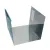 Bild: INNER CHIMNEY