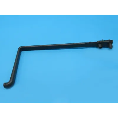 INNER HOSE Gorenje 842749 Gorenje