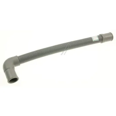 Innere Ablaufschlauch für Ofen Teka 81785308 LP8 820