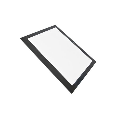 Bild: Innere Glasscheibe für Backofentüren (5616620091)