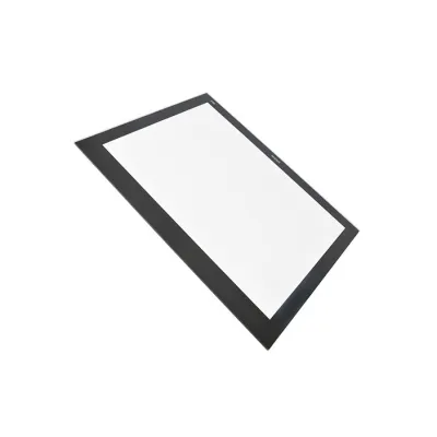 Innere Glasscheibe für Backofentüren (5616620091)
