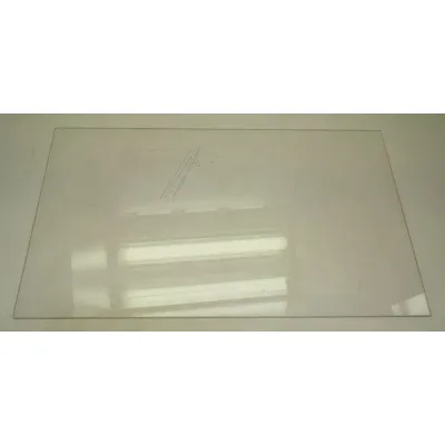 Innere Glasscheibe für Backofentüren (6010007141)