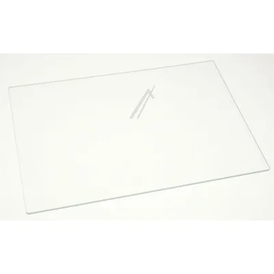 INNERE GLASSCHEIBE Küppersbusch 528940