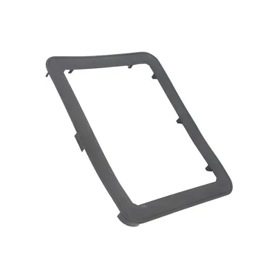 Innere Türrahmendichtung für Mikrowellen (4006016564)