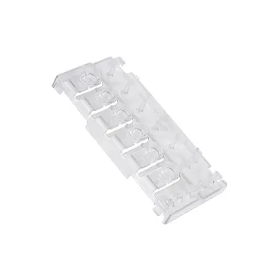 Innerer Drucktastenhalter für Geschirrspüler (1525503015)