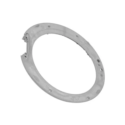 Innerer Türrahmen für Waschmaschinen (1320148313)