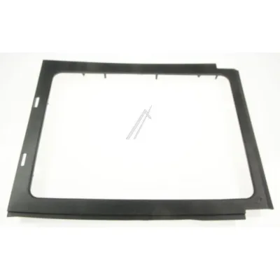 Innerer Türrahmen für Whirlpool Mikrowelle 481245948128 Gehäuseteil