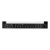 Bild: Innescheibe.8065442_S las.ele.3923 9078691