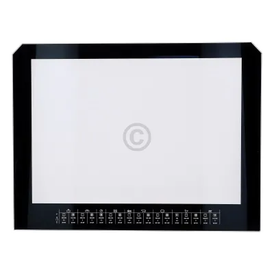 Innescheibe.BC-8071436_S las.el.3921 9078696