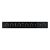 Bild: Innescheibe.BC-8071436_S las.el.3921 9078696