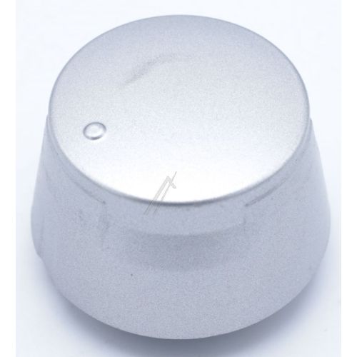 Bild: Inox-Knebel für Geschirrspüler AEG 140036824013 Drehknopf