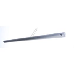 Inox-Türgriff für Backöfen (5614713039)