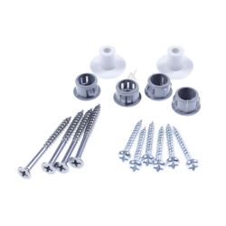 INSTALLATION SET FOR BUILT UNDER APPLIAN Gorenje 844977