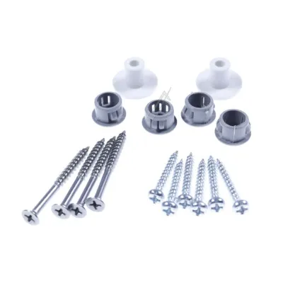 INSTALLATION SET FOR BUILT UNDER APPLIAN Gorenje 844977