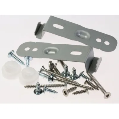 Installationskit für Geschirrspüler Samsung DD9900008B Montage