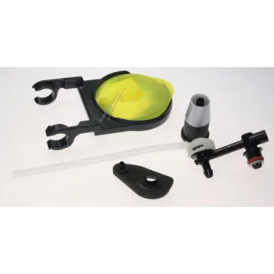 Installationsset für Kaffeemaschine Bosch Siemens 00620972 Montage