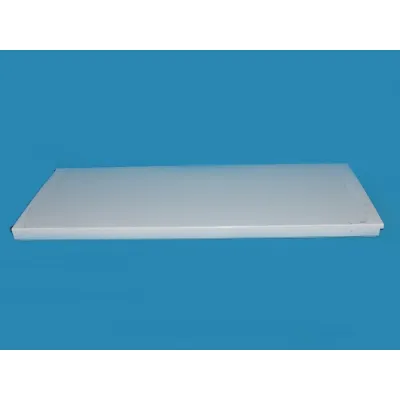 INSULATED DOOR WITH GASKET Hisense HK1999391 Gorenje