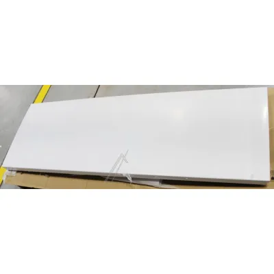 INSULATED DOOR WITH GASKET Hisense HK2022367 Hisense