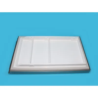 INSULATED DOOR WITH GASKET Hisense HK2149433 Gorenje