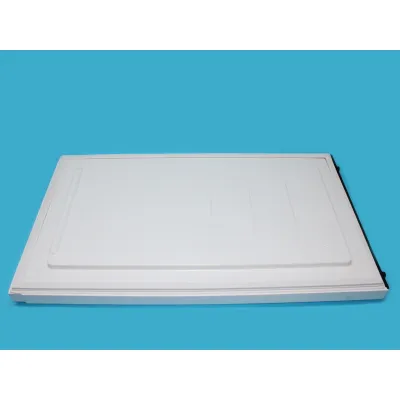 INSULATED DOOR WITH GASKET HK4223772 Hisense