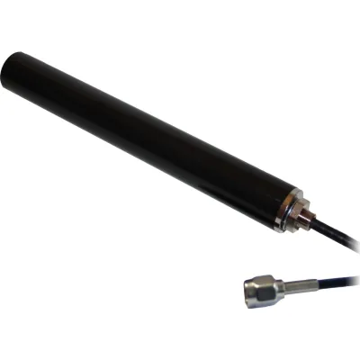 INSYS Außenwandantenne LTE/UMTS GSM SMA 5m Kabel 10020596