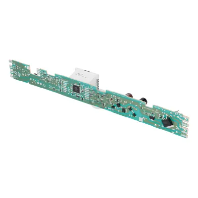 INTEGRAL 4ER Liebherr 6146055