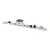 Bild: INTEGRAL 4ER Liebherr 6146492