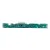 Bild: INTEGRAL 4ER Liebherr 6146492