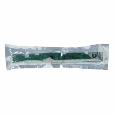 Integralelektronik Liebherr 6146295 für Gefrierschrank