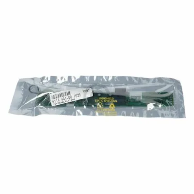 INTEGRALPLATINE Liebherr 6114441