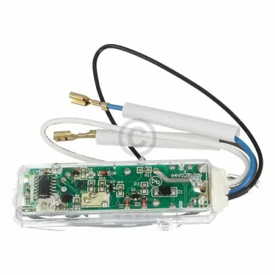 Integrierter Schaltkreis 00619425