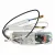 Bild: Integrierter Schaltkreis 00619425