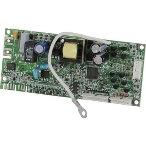 Bild: Integrierter Schaltkreis 00628171