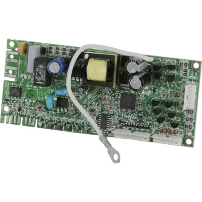 Integrierter Schaltkreis 00628171