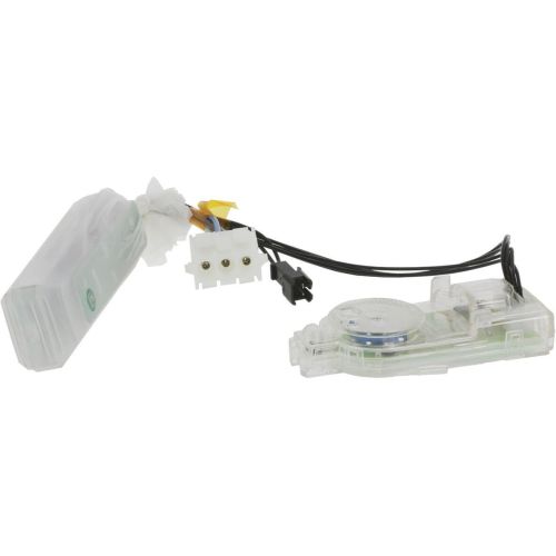 Bild: Integrierter Schaltkreis 10008535
